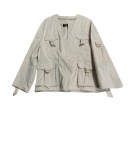 BALMAIN Рубашка