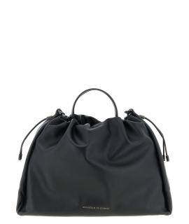 BRUNELLO CUCINELLI Сумка тоут