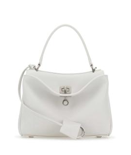 BALENCIAGA Сумка с короткими ручками