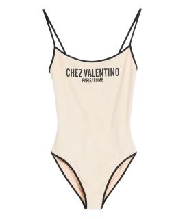 VALENTINO Купальник