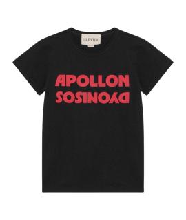 VALENTINO Футболка