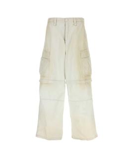 BALENCIAGA Повседневные брюки