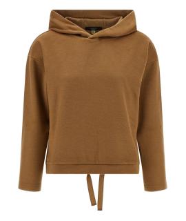 WEEKEND MAX MARA Худи/толстовка