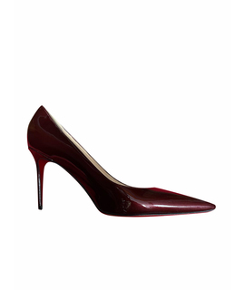 

Туфли CHRISTIAN LOUBOUTIN
