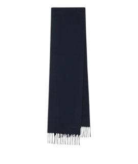 MAX MARA Шарф