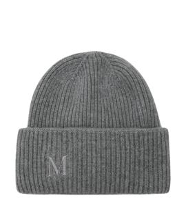 MAX MARA Шапка