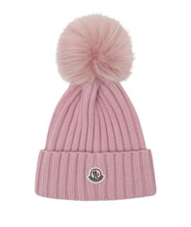 MONCLER Шапка