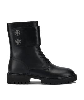 TORY BURCH Ботинки