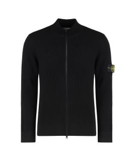 STONE ISLAND Джемпер / свитер