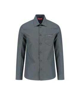 GUCCI Кэжуал рубашка