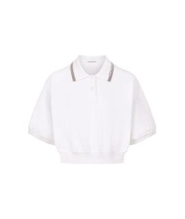 ALEXANDER WANG Футболка