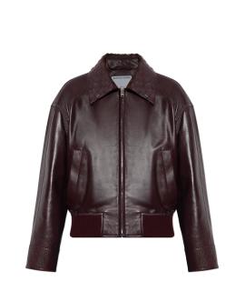 BOTTEGA VENETA Куртка