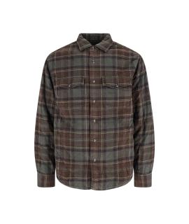 POLO RALPH LAUREN Кэжуал рубашка