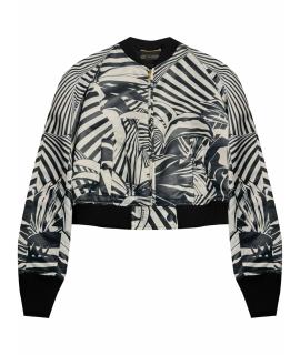 VERSACE Куртка