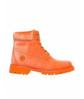 TIMBERLAND Ботинки