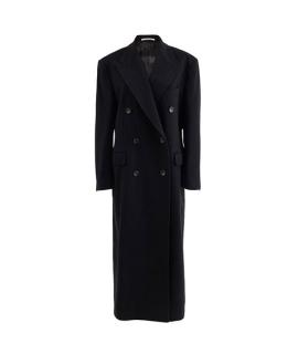 TAGLIATORE Пальто