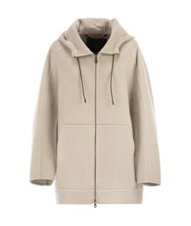 MAX MARA Пальто