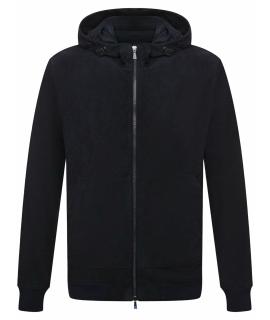 CP COMPANY Худи/толстовка