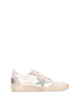 GOLDEN GOOSE DELUXE BRAND Кроссовки