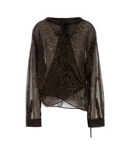 BALENCIAGA Блузы