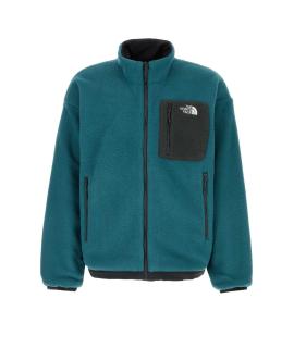 THE NORTH FACE Куртка
