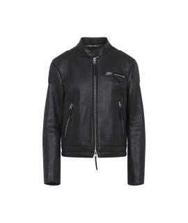 TOM FORD Куртка