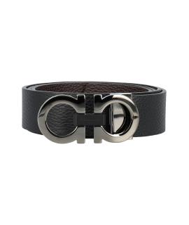 FERRAGAMO Ремень