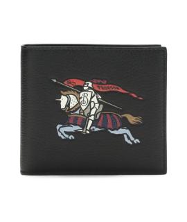 BURBERRY Кошелек