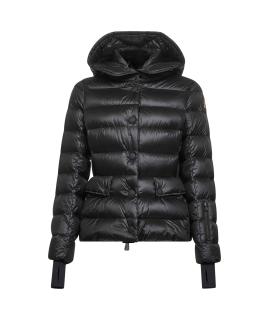 MONCLER GRENOBLE Пуховик