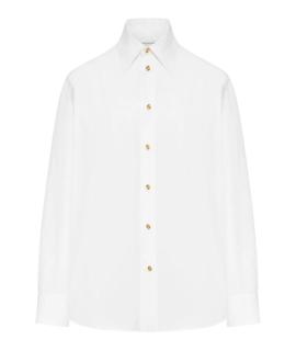 BOTTEGA VENETA Рубашка