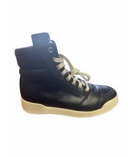BALMAIN Кеды