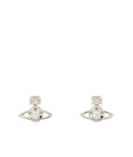 VIVIENNE WESTWOOD Серьги