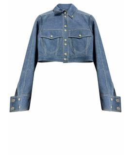 BALMAIN Куртка