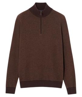 LORO PIANA Джемпер / свитер