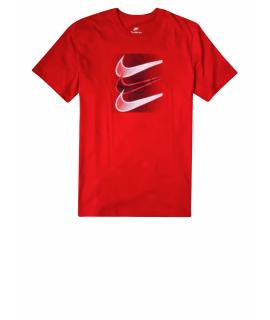 NIKE Футболка