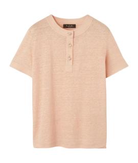 LORO PIANA Футболка