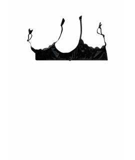 AGENT PROVOCATEUR Носки, чулки и колготы