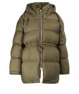 ACNE STUDIOS Пуховик