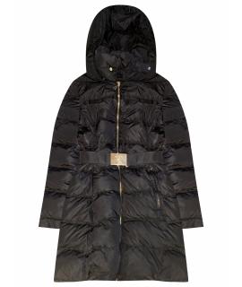 PRADA Пуховик