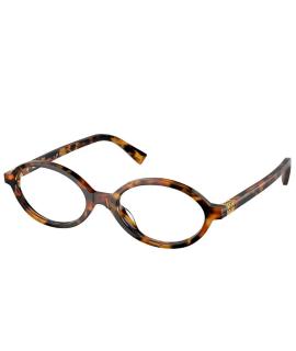 MIU MIU Очки и оправы