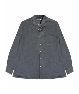 KITON Кэжуал рубашка