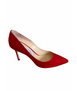 JIMMY CHOO Туфли