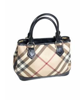 BURBERRY Сумка тоут