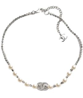 CHANEL Колье
