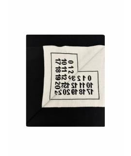 MM6 MAISON MARGIELA Шарф