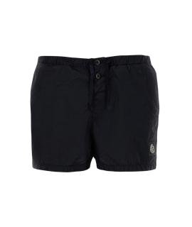 STONE ISLAND Плавки