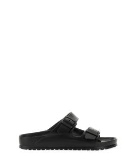 BIRKENSTOCK Сандалии