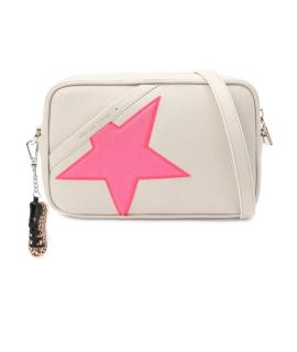 GOLDEN GOOSE DELUXE BRAND Сумка через плечо