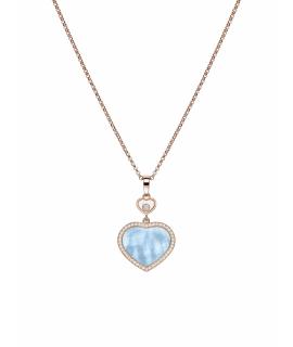 CHOPARD Подвеска