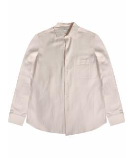 LORO PIANA Кэжуал рубашка